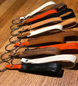 Keychain Assorted Styles and Colors