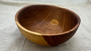 Black Cherry Bowl