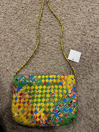Biyaya Bag