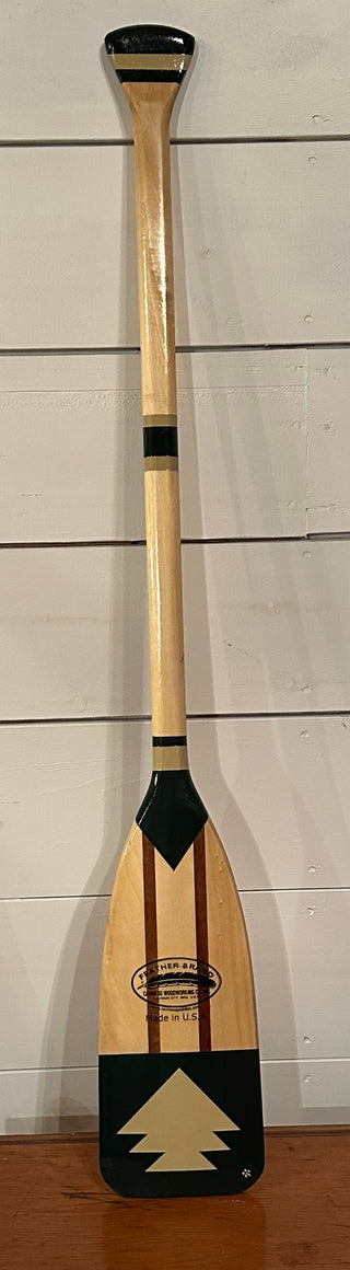 42 Inch vintage Feather Brand Campground