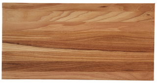 Handy Little - Hickory