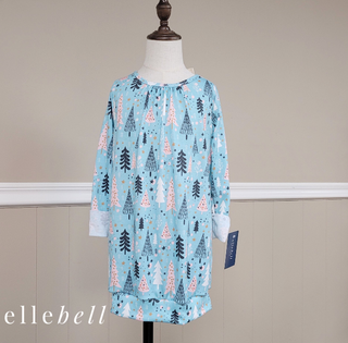 Sweater Dress 12-18M