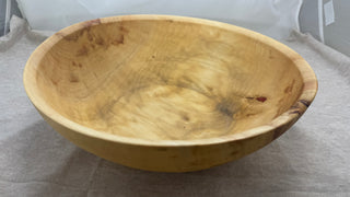 Boxelder Bowl
