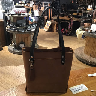 Bag (Sequoia Tote Bag)