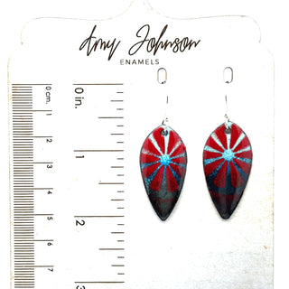 Red Rays