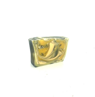 Goat Milk Soap Bar Northern Lights