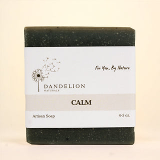 Soap Bars