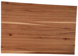 Kitchen Chef - Hickory