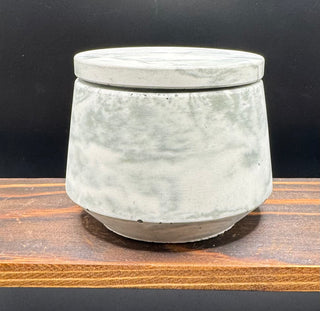 Yuzu & Satsuma Candle-Sm Harper