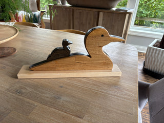 loon (LG)