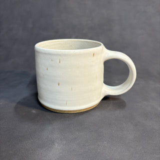 Anchor Mug, Large