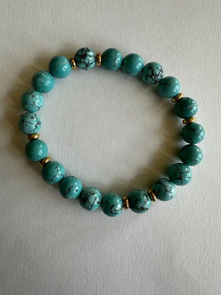 Turquoise  Bracelet