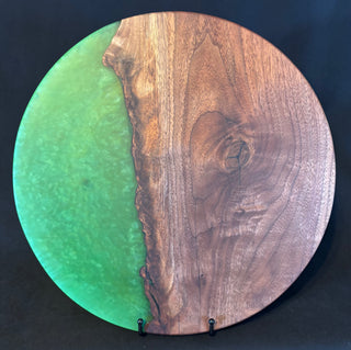 Lazy Susan