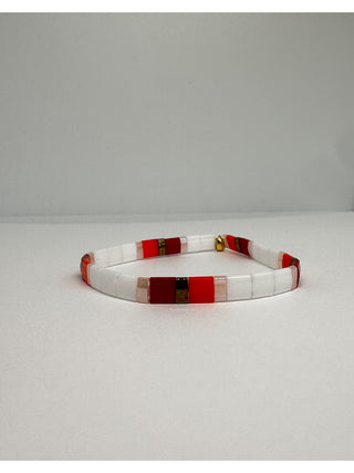 Sunshine Bracelet