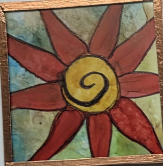 45rw