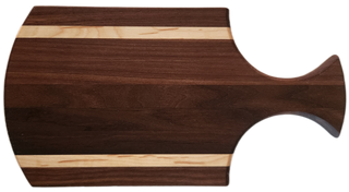 Server Paddle