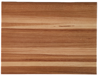Basic Kitchen - Hickory