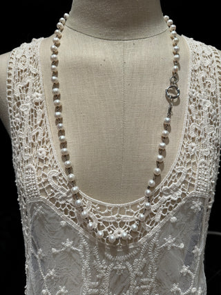 Celeste Pearls