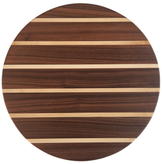 12" Round