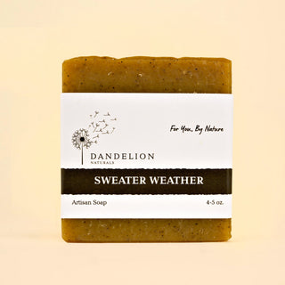 Soap Bars