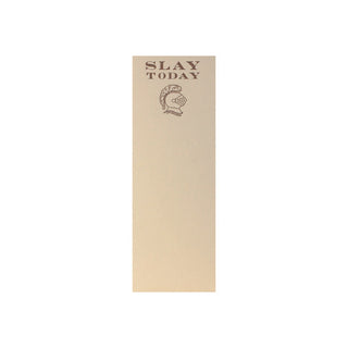 324_LIST_SlayToday_SQ