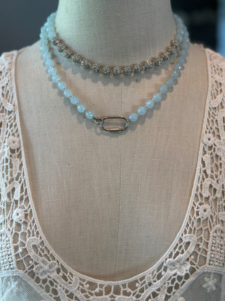 Maris Necklace