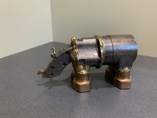 Rhino
