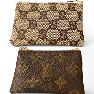 Upcycled Designer Zips