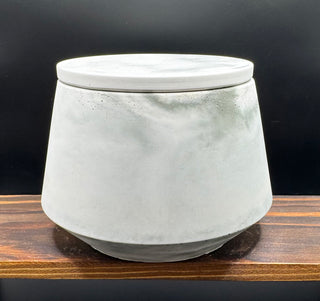 Yuzu & Satsuma Candle-Lg Harper