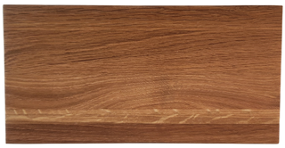 Handy Little - White Oak