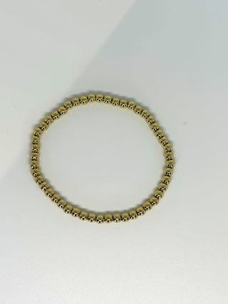 Gold Filled Bracelet